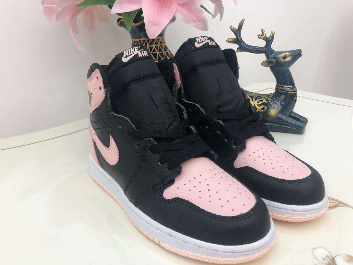 jordan air jordan 1 retro high