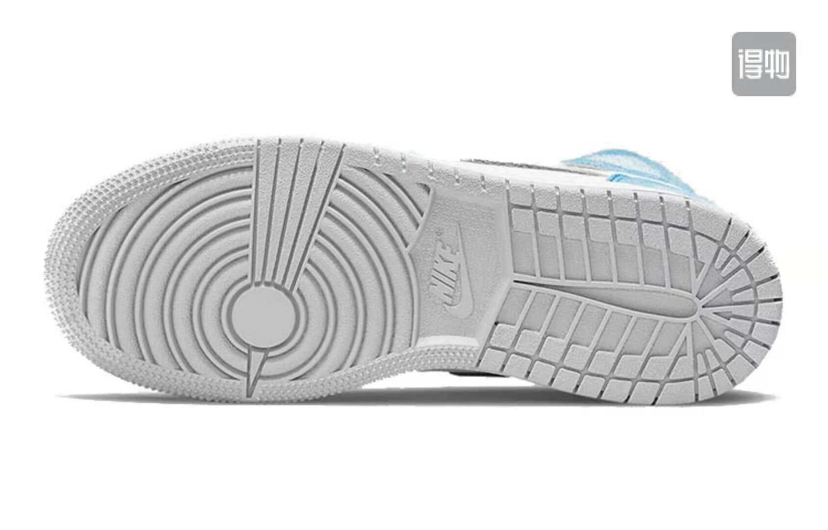 jordan air jordan 1 retro high