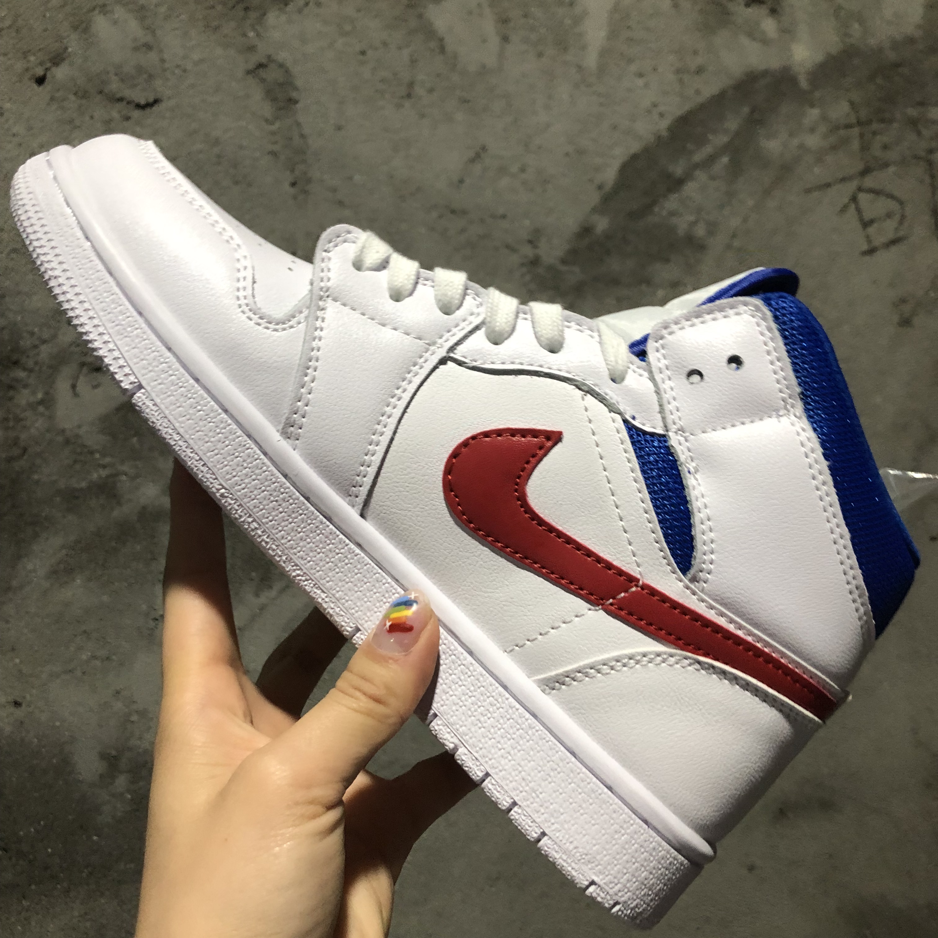 jordan air jordan 1 retro high