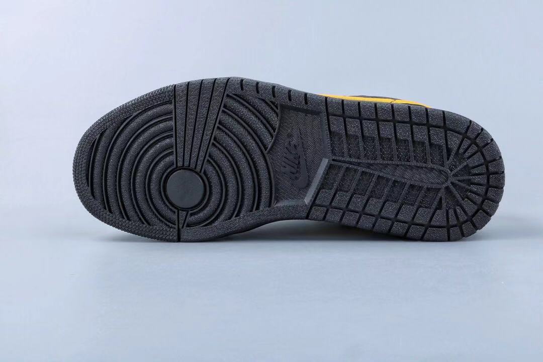 jordan air jordan 1 retro low