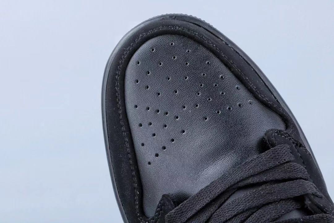 jordan air jordan 1 retro low