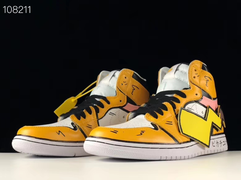 jordan air jordan 1 retro high