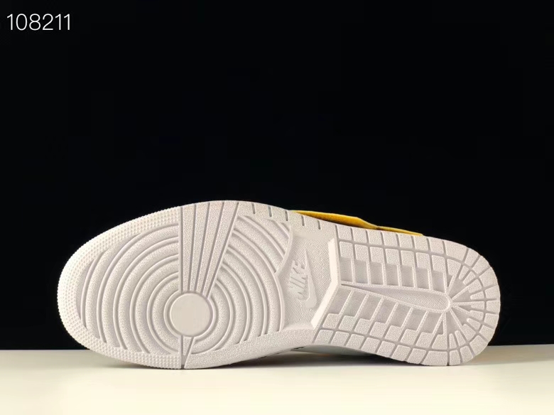 jordan air jordan 1 retro high