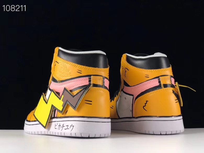 jordan air jordan 1 retro high