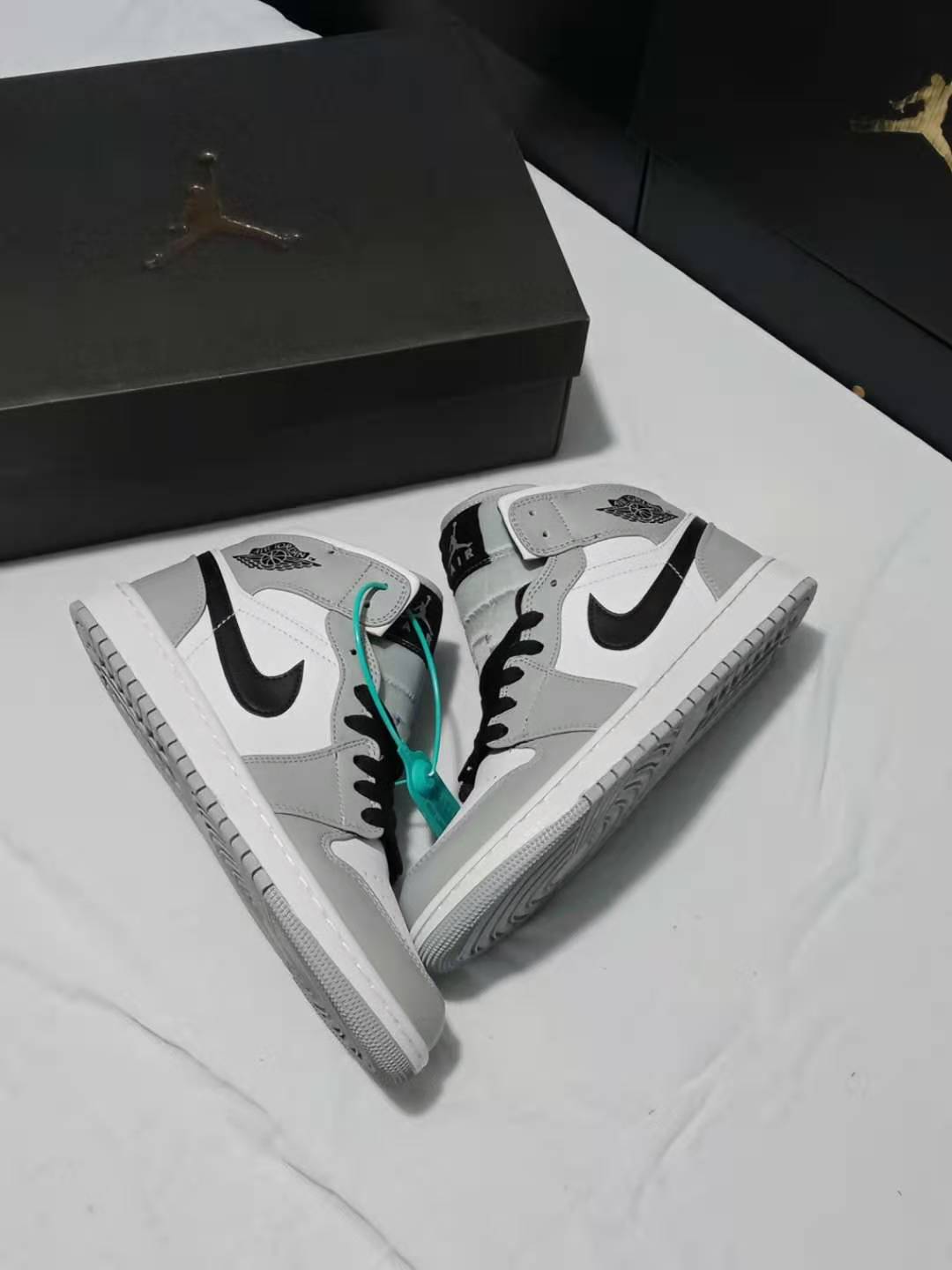 jordan air jordan 1 retro