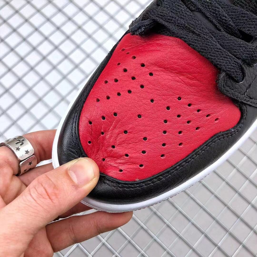 jordan air jordan 1 retro
