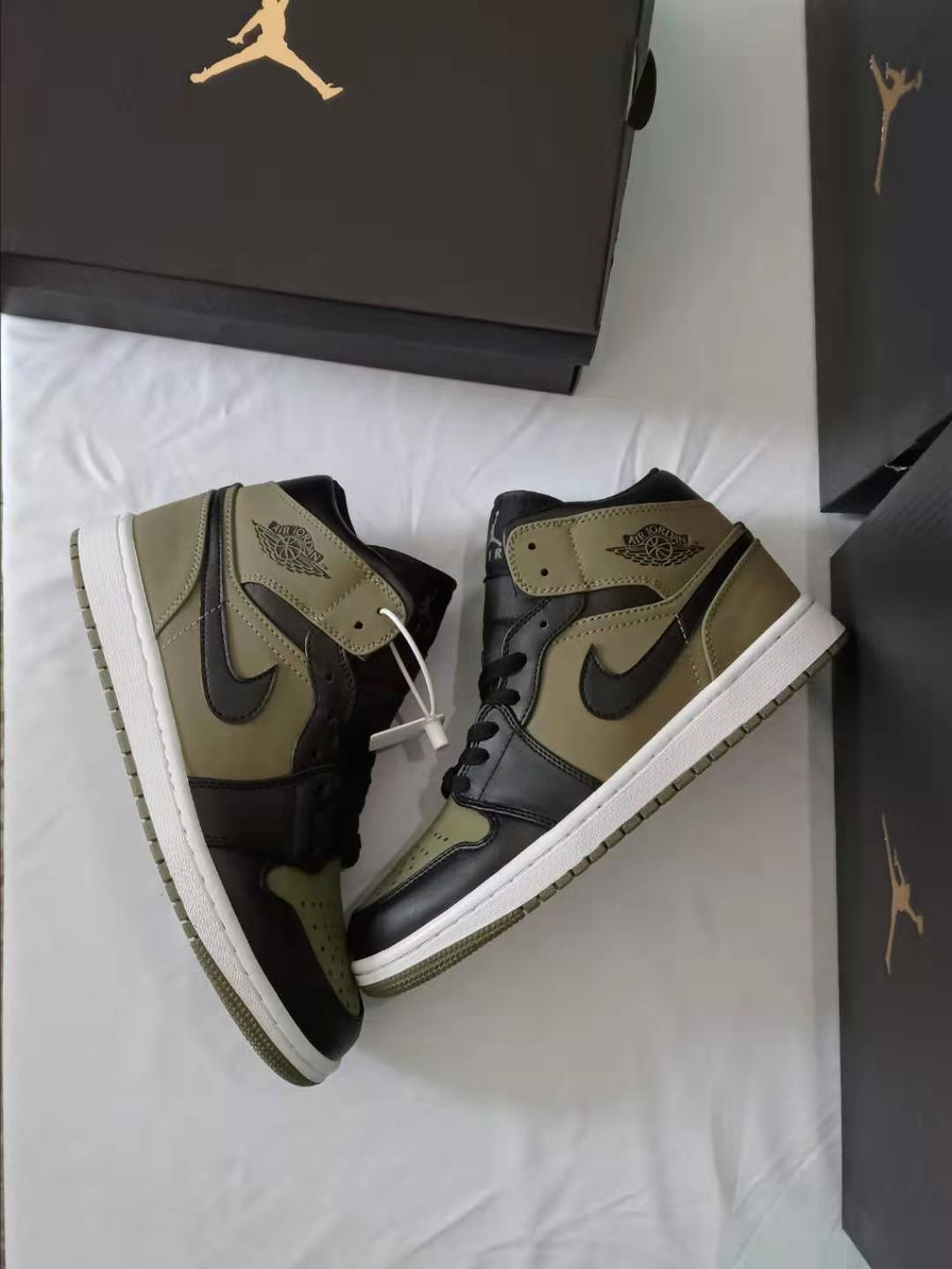 jordan air jordan 1 retro high