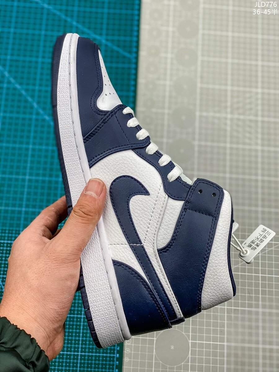 jordan air jordan 1 retro high