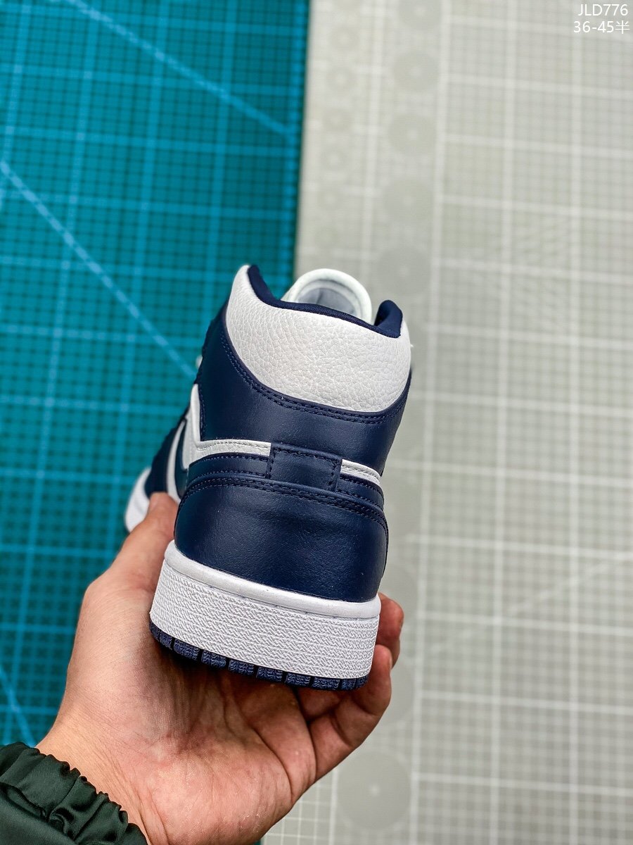 jordan air jordan 1 retro high