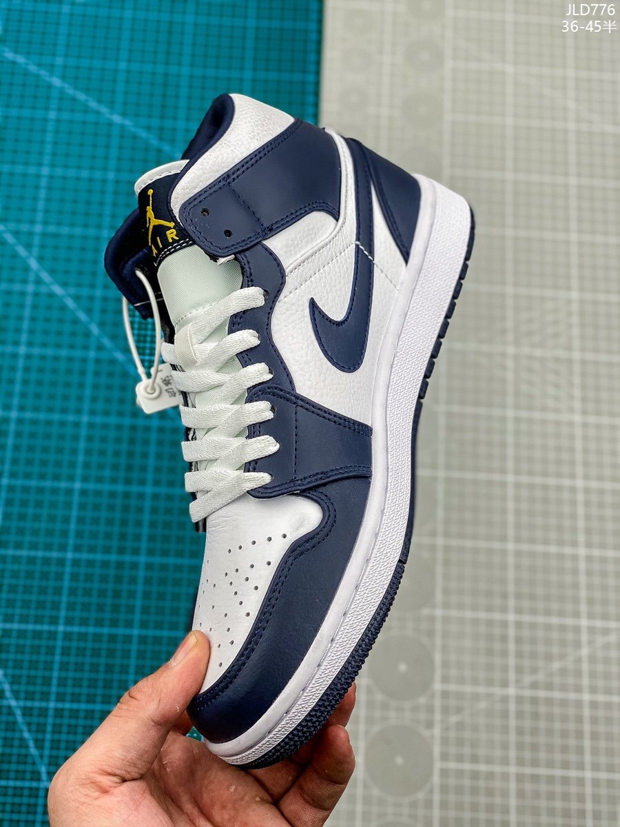 jordan air jordan 1 retro high