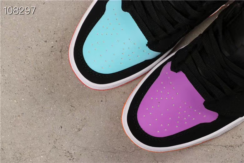 jordan air jordan 1 retro high