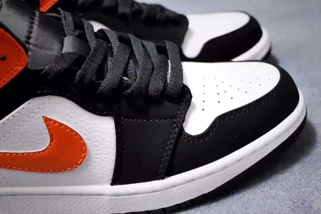 jordan air jordan 1 retro mid