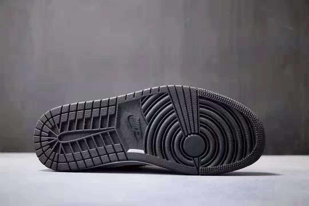 jordan air jordan 1 retro mid