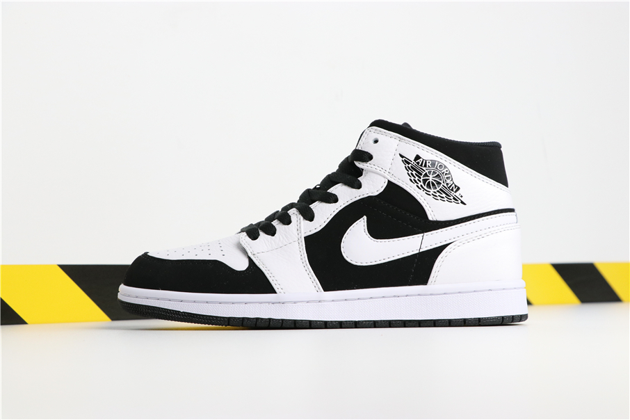 jordan air jordan 1 retro high