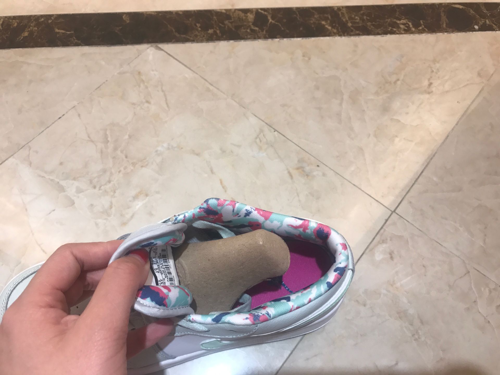 jordan air jordan 1 retro low