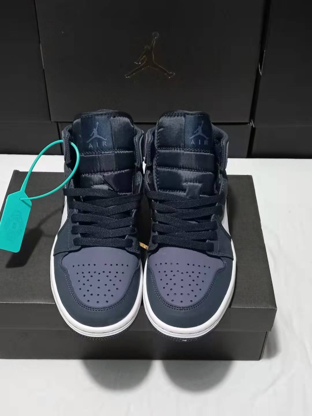 jordan air jordan 1 retro high