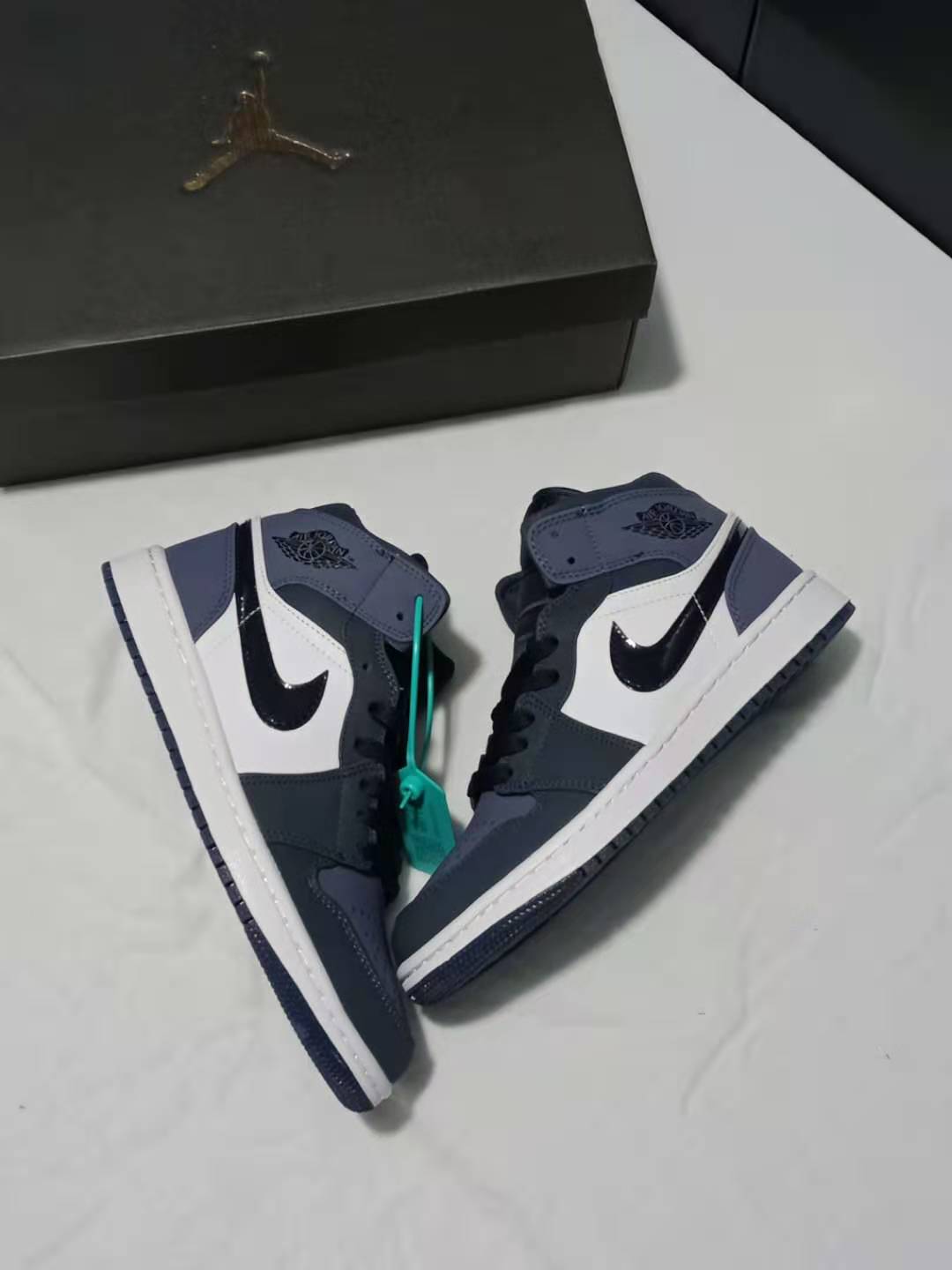 jordan air jordan 1 retro high