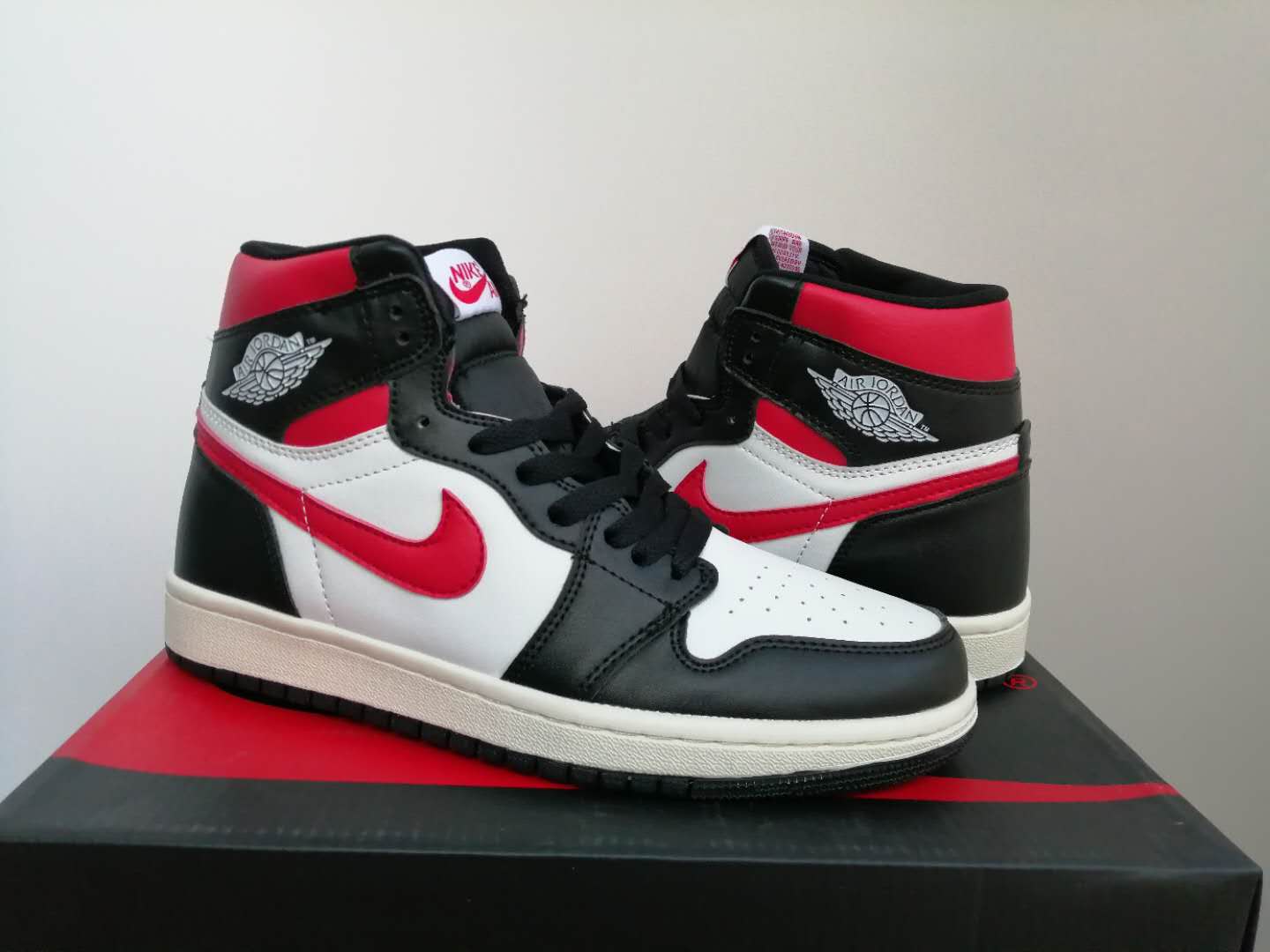 jordan air jordan 1 retro high