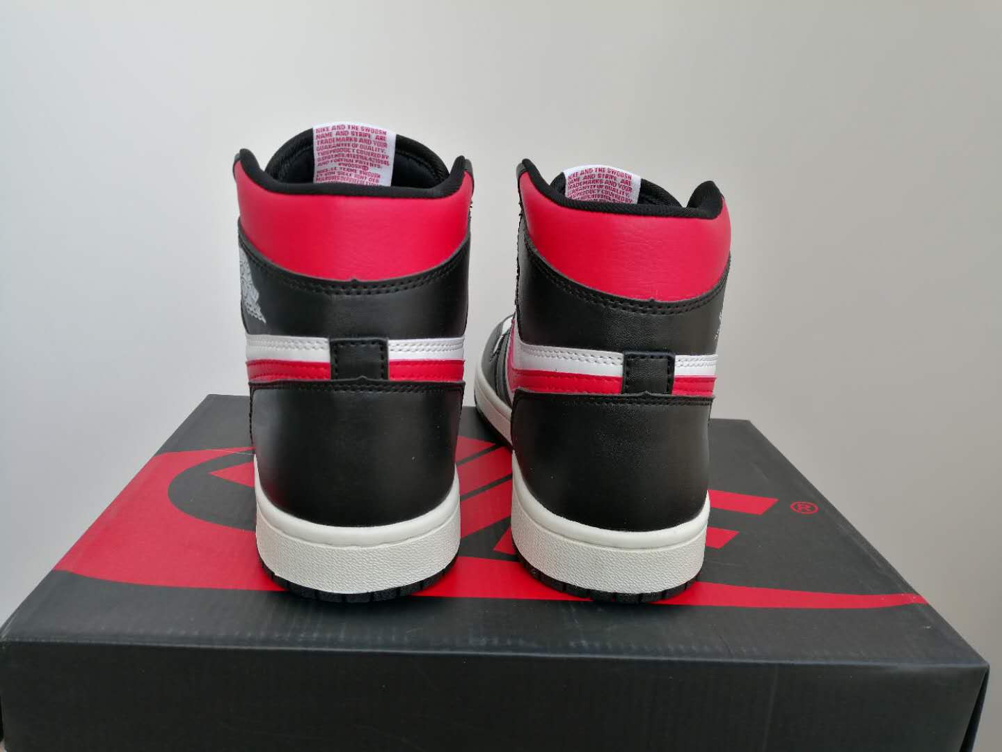 jordan air jordan 1 retro high