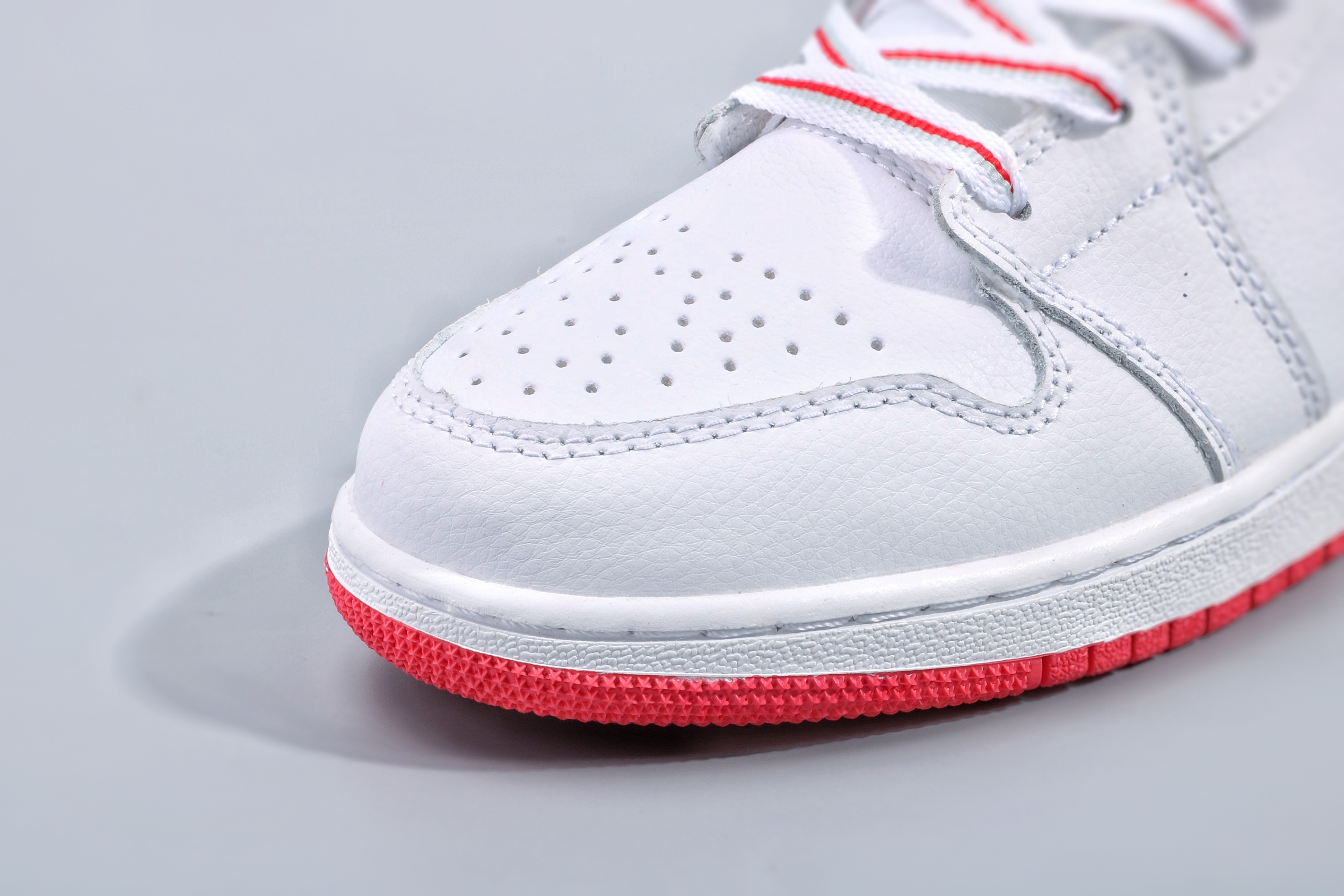 jordan air jordan 1 retro low