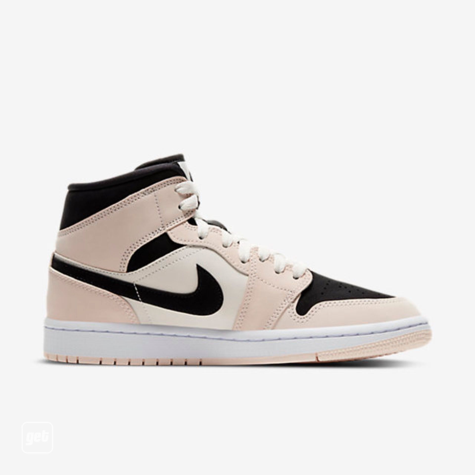 jordan air jordan 1 retro high