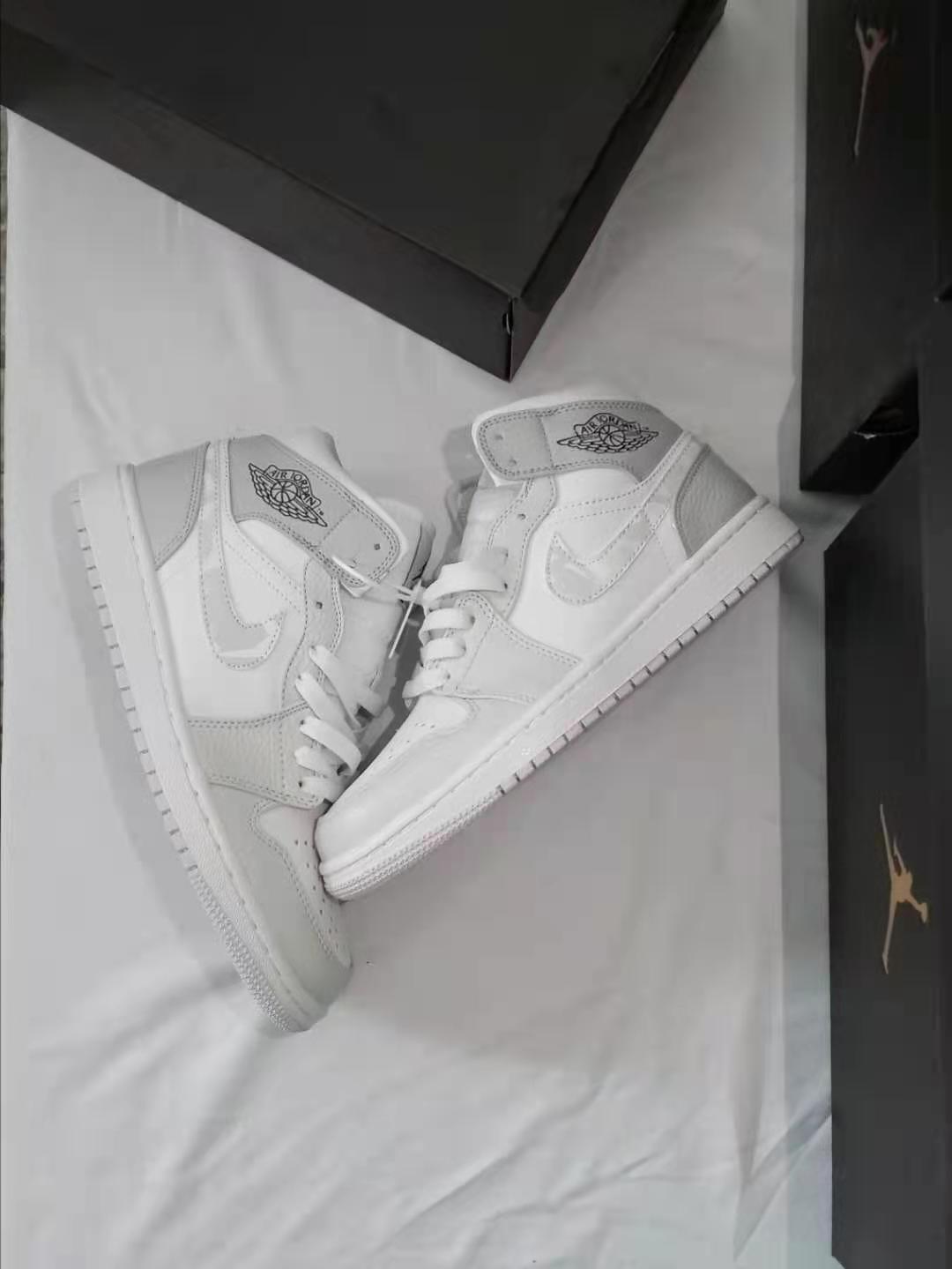 jordan air jordan 1 retro high