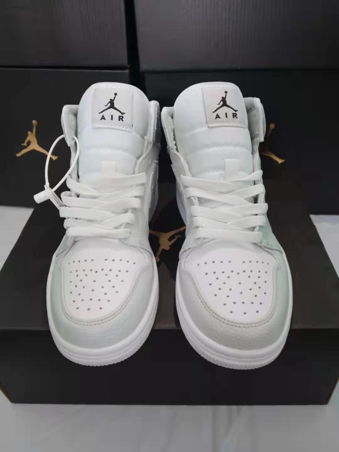 jordan air jordan 1 retro high