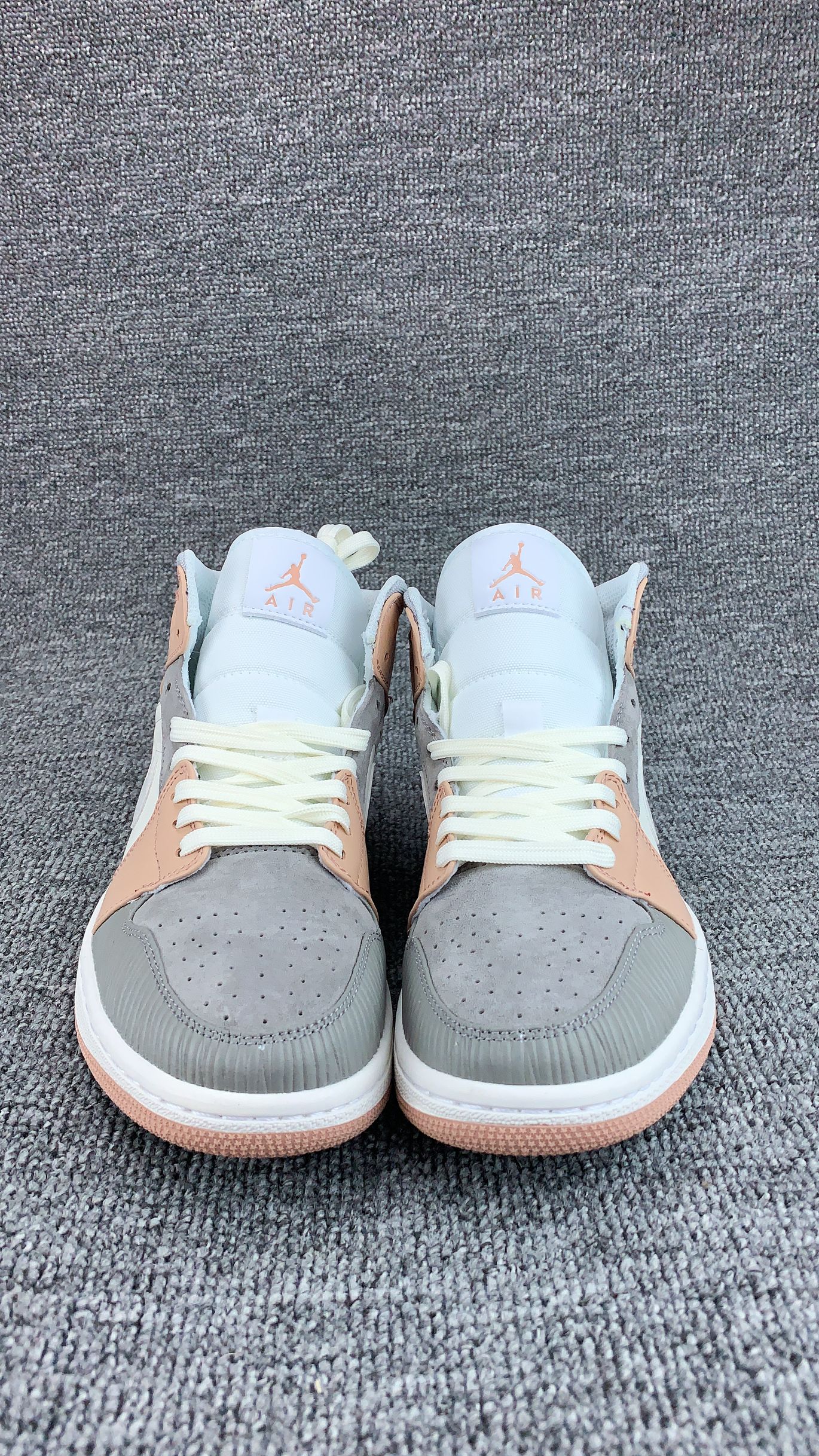 jordan air jordan 1 retro high