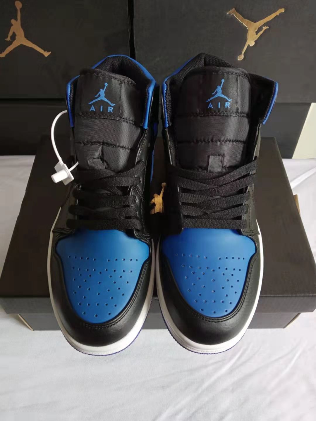 jordan air jordan 1 retro high