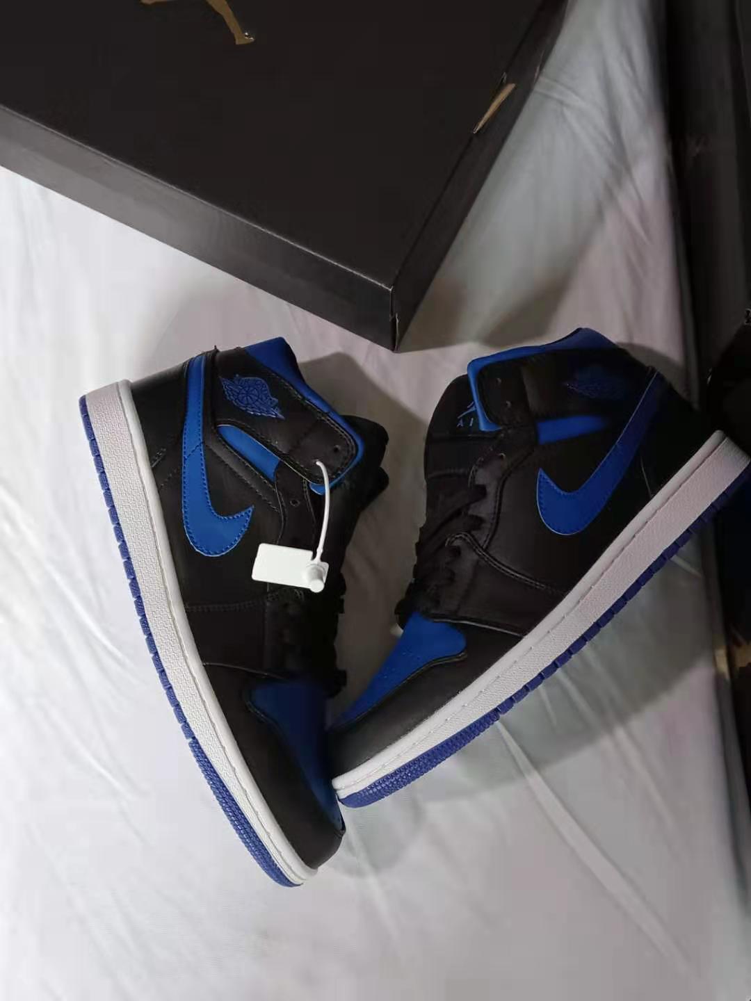 jordan air jordan 1 retro high