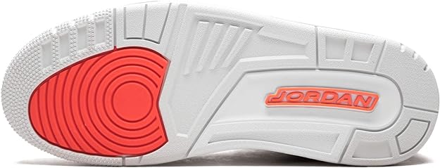 jordan air jordan legacy 312