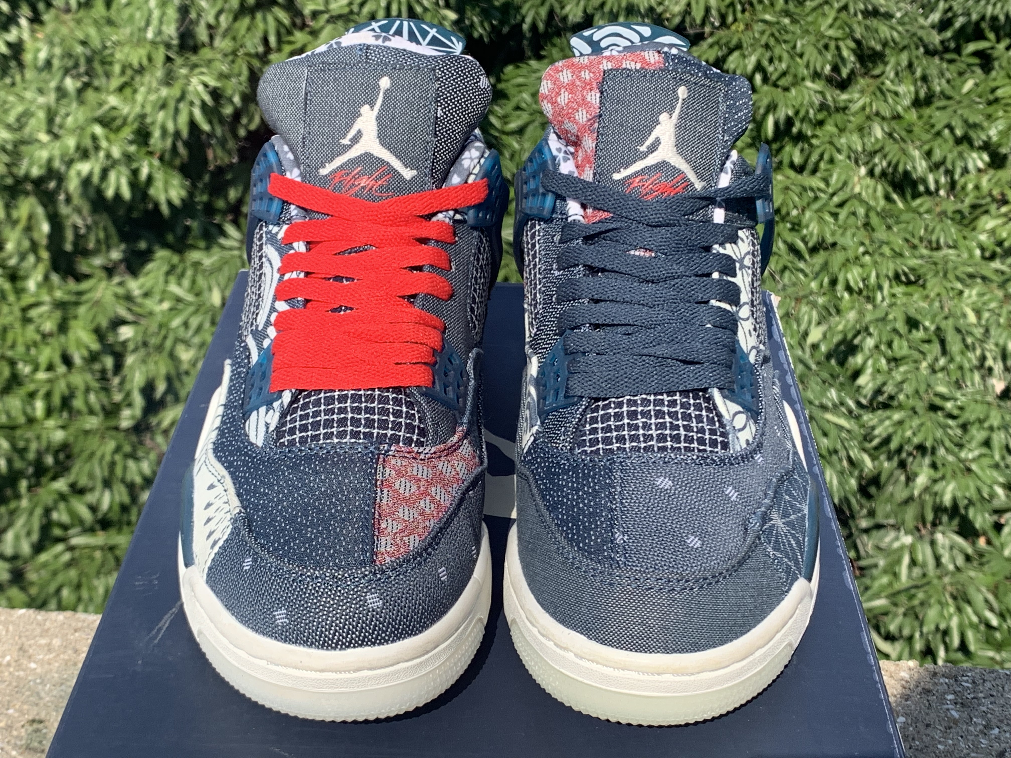jordan air jordan 4 retro