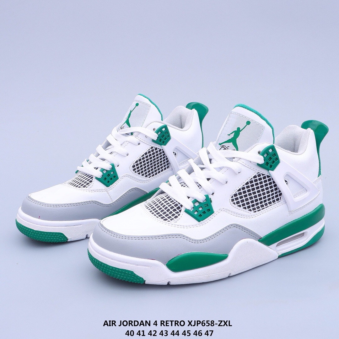 jordan air jordan 4 retro