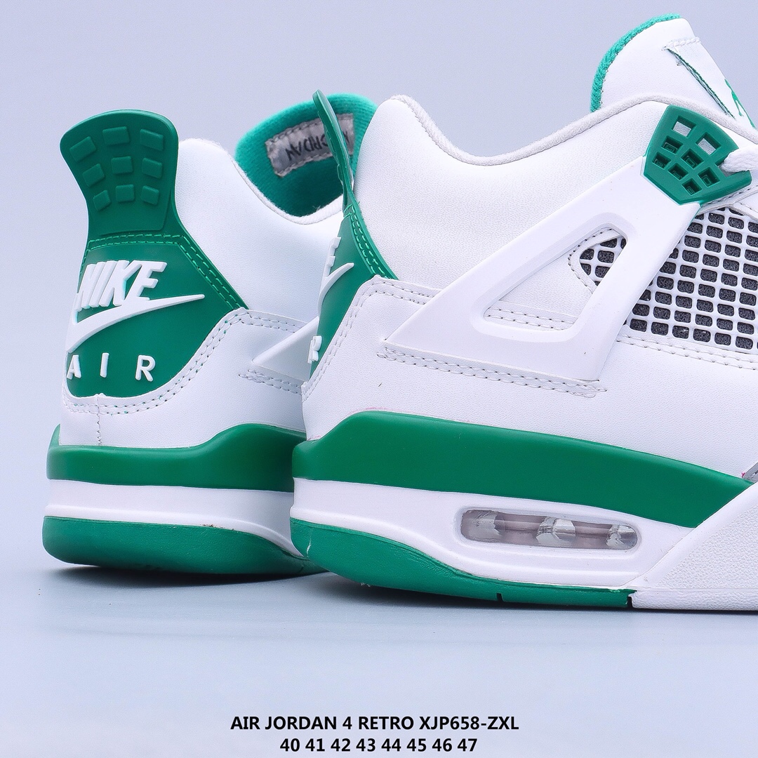 jordan air jordan 4 retro