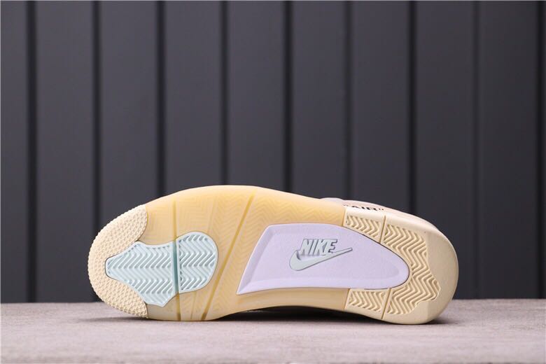 jordan air jordan 4 retro