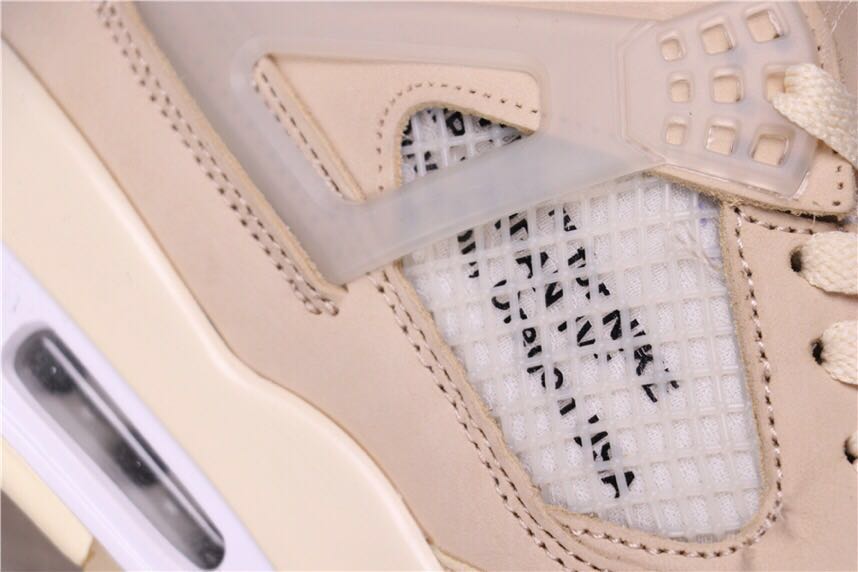 jordan air jordan 4 retro