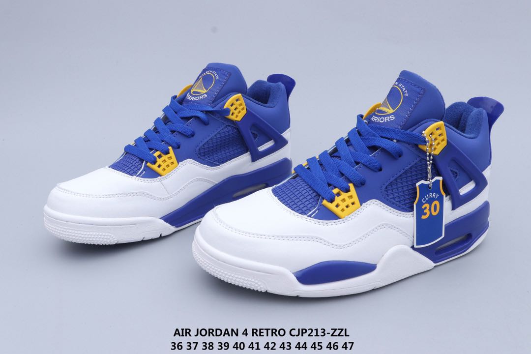 jordan air jordan 4 retro