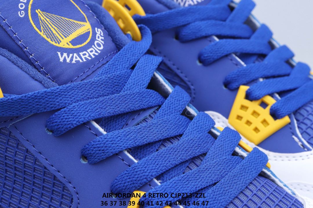 jordan air jordan 4 retro