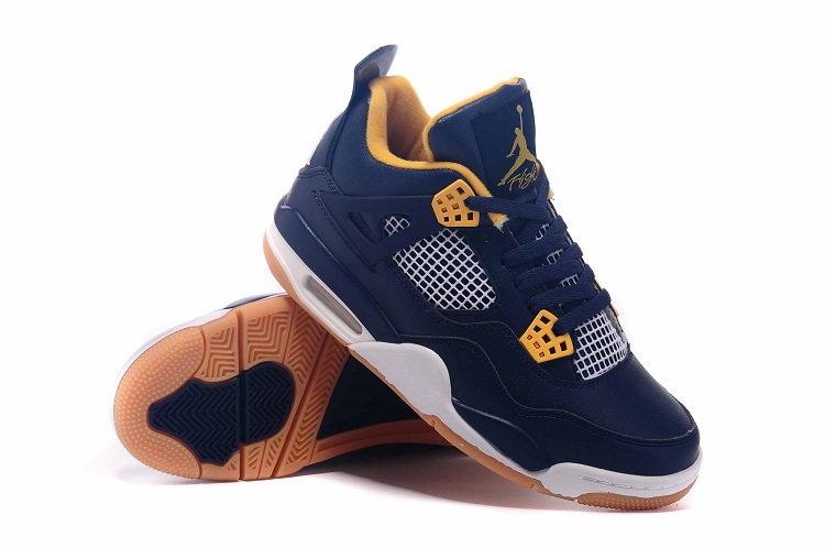 jordan air jordan 4 retro