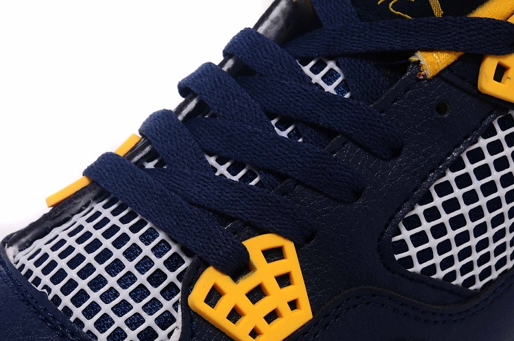 jordan air jordan 4 retro