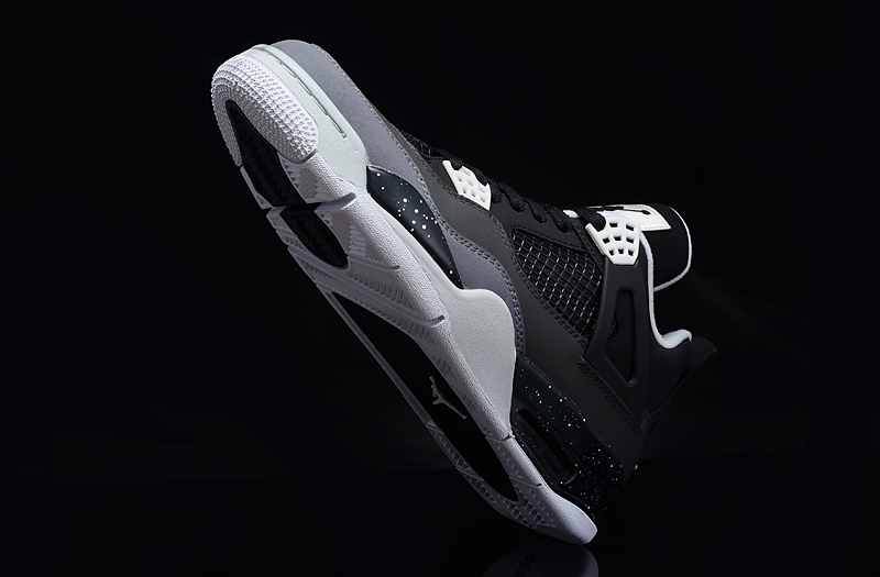 jordan air jordan 4 retro