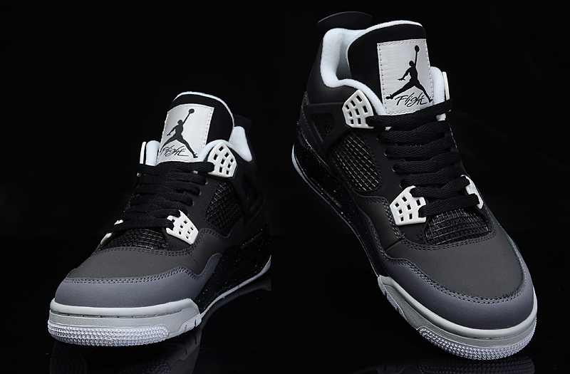 jordan air jordan 4 retro