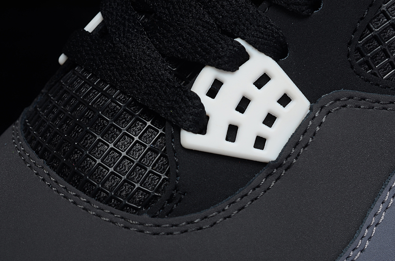 jordan air jordan 4 retro