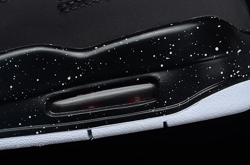 jordan air jordan 4 retro