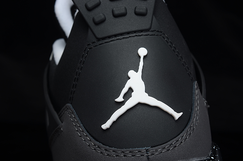 jordan air jordan 4 retro