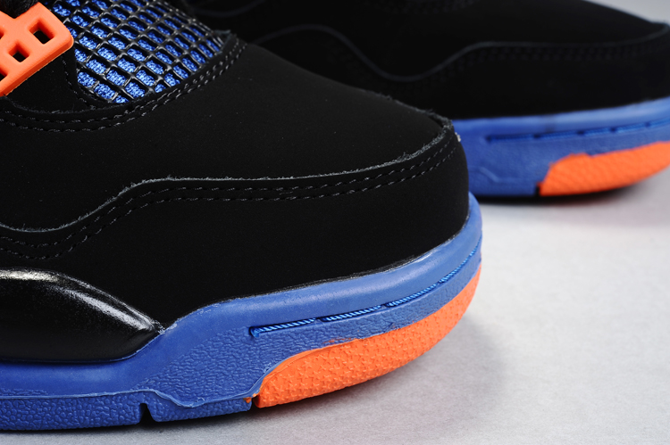 jordan air jordan 4 retro