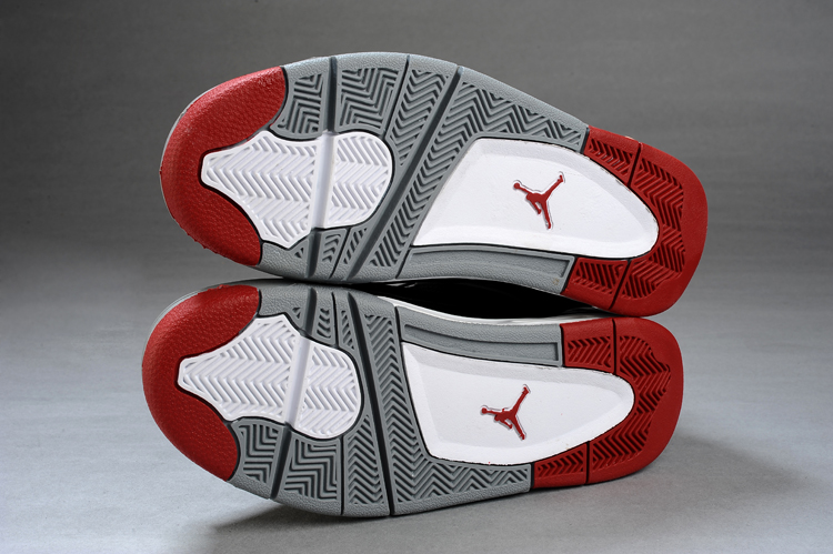 jordan air jordan 4 retro