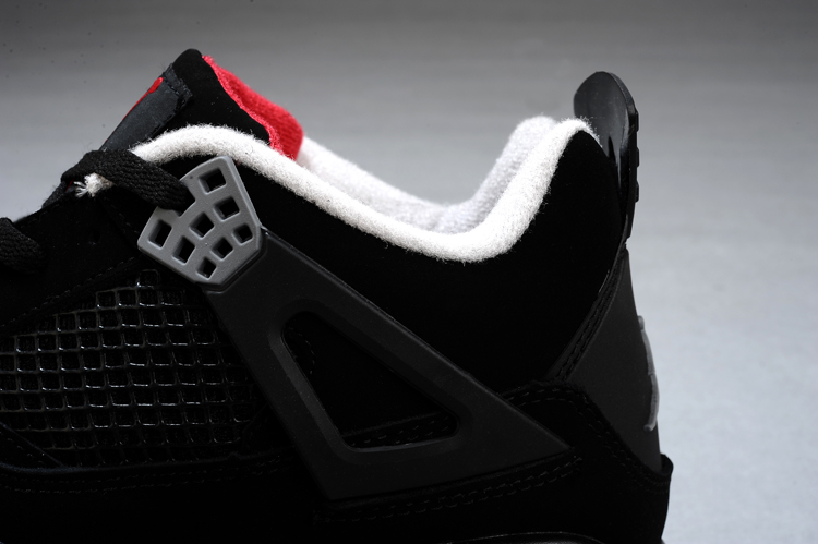 jordan air jordan 4 retro
