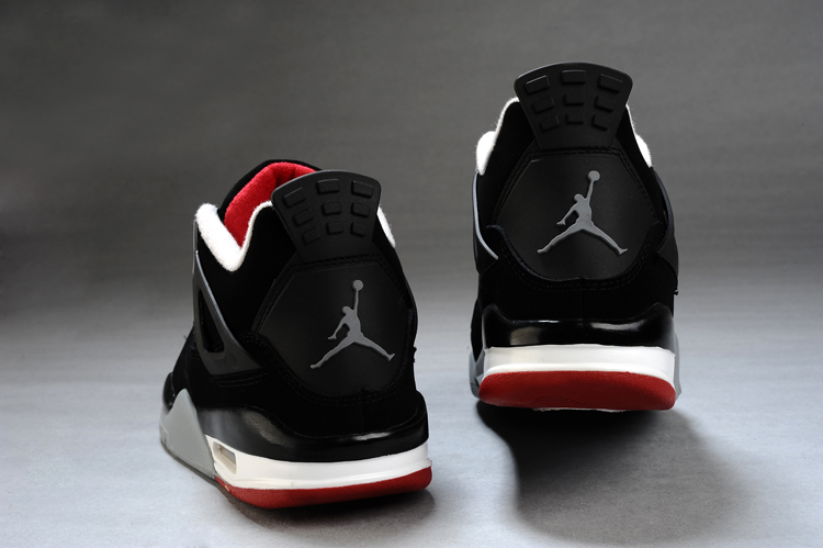 jordan air jordan 4 retro