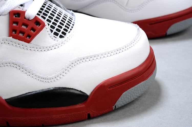 jordan air jordan 4 retro